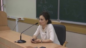 Бюджетное право (24). Государственная муниципальная услуга. Рябова Е.В.