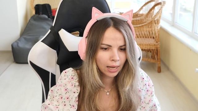 БЕДНЫЙ vs БОГАТЫЙ В STANDOFF 2 смотреть онлайн