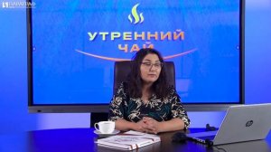 Налог на добавленную стоимость ( НДС) актуальные вопросы