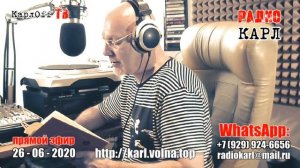 КНИГОЧЕЙ: АБЭ КОБО «Тоталоскоп», ИЛЬЯ ВАРШАВСКИЙ«Молекулярное кафе» #читаеталександркарлов