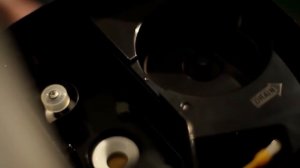 Electrolux EHU-5515D и Electrolux EHU-5525D (Обзор увлажнителей воздуха)