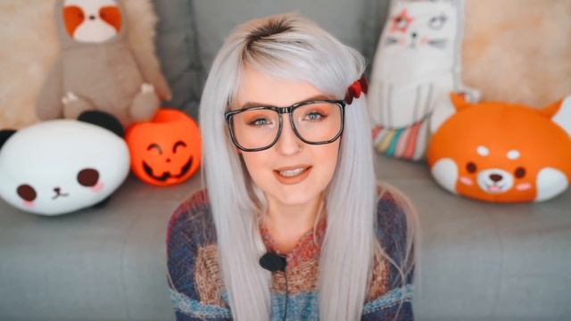 МОИ ПОКУПКИ В FIX PRICE на ХЭЛЛОУИН И ОСЕНЬ! КАК ДЕШЕВО УКРАСИТЬ КОМНАТУ? смотреть онлайн