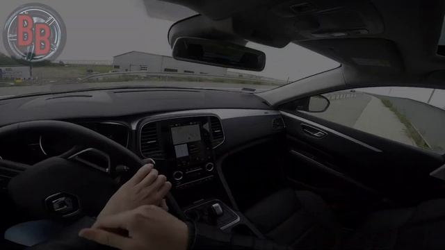 Renault Talisman - Check For These Issues Before Buying смотреть онлайн