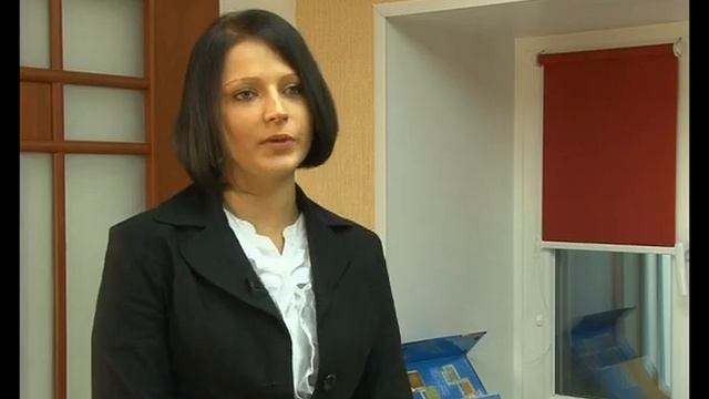 Сплошные плюсы для Вас! смотреть онлайн