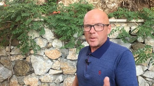 Как расположить к себе любого человека?! Проще некуда! смотреть онлайн