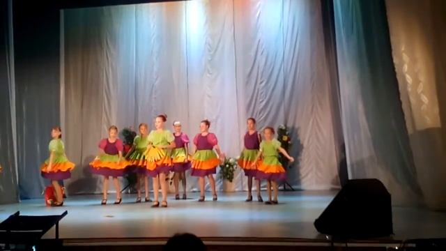 Девчонки молодцы) смотреть онлайн