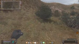 КАК В СТАЛКЕР БЫСТРО ПОДНЯТЬ ДЕНЕГ С ХАБАРА? STALKER ОП 2.1 #19