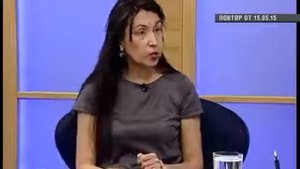 Список домашних обязанностей 7 10 лет