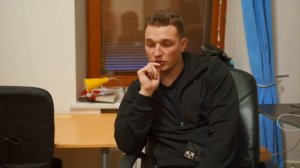 EDWARD BIL-2 ПРИЕХАЛ В ДЕТСКИЙ ДОМ / ПОДАРИЛ ДЕТЯМ ПРАЗДНИК В НОВЫЙ ГОД