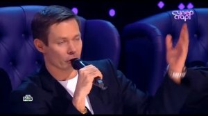 Алексей Гоман "Дельтаплан"