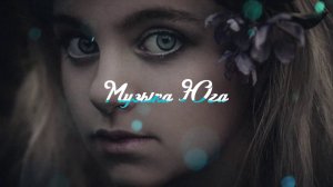 Адам Беданоков - Почему же ты замужем? | Музыка Юга