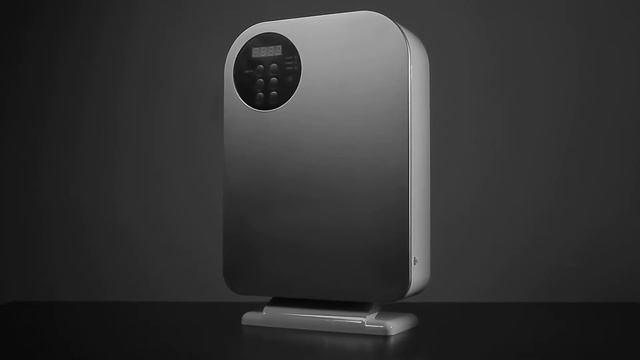 Озонатор ServiceMan SM-01 смотреть онлайн