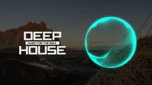 Abriviatura IV & Sharapov - When You Look (Andrey Kravtsov remix)