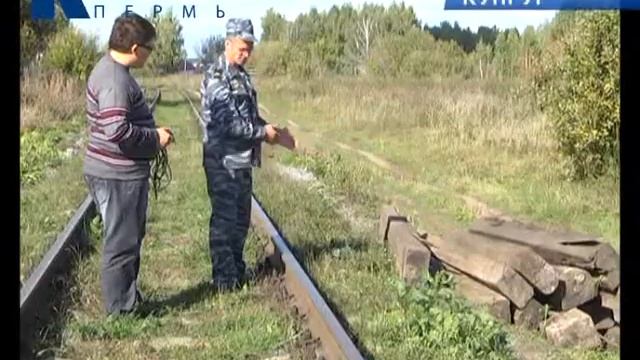 Шпалы смотреть онлайн