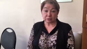 Добро пожаловать в МПСУ
