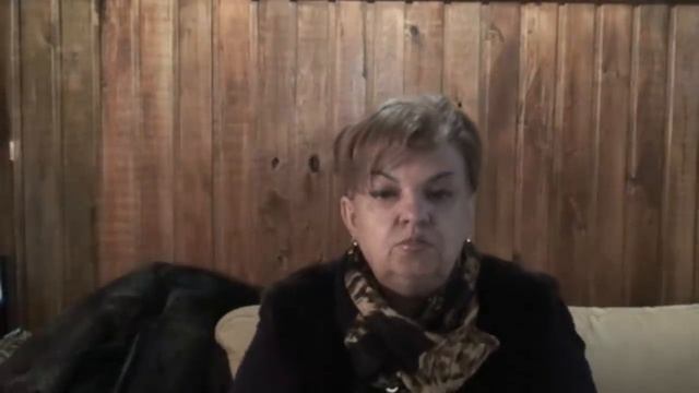 КАРМА ИМЕНИ  ВЯЧЕСЛАВ. ТИПИЧНАЯ СУДЬБА СЛАВЫ.