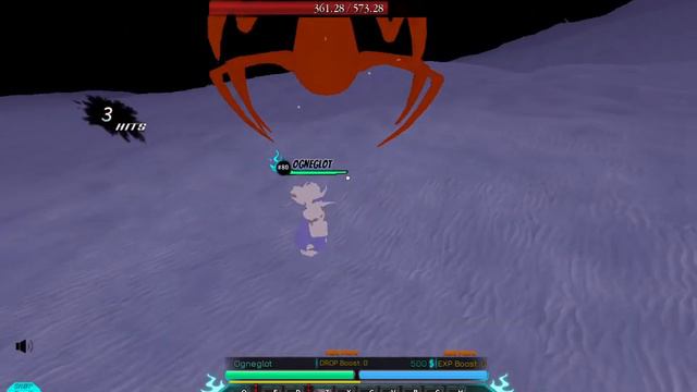 Как получить эволюцию васто лорда за пустого + мини обзор смотреть онлайн