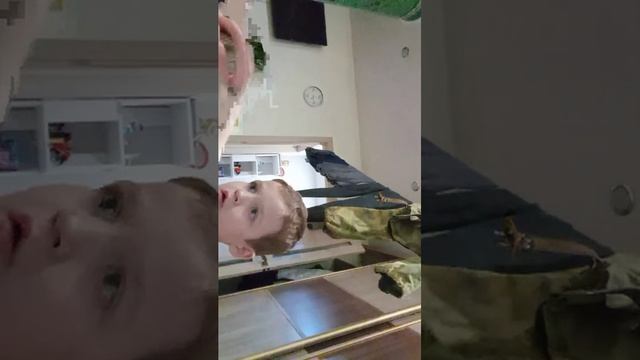 как построить полисос из лего