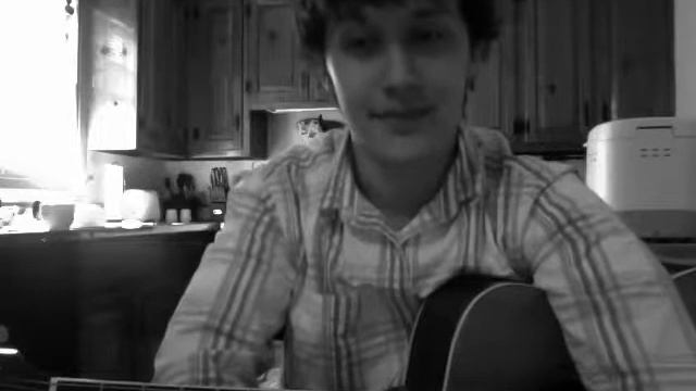 С днем рождения, Олег! смотреть онлайн