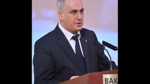 Nərgiz Paşayeva Nəsir İmanquliyev böyük peşəkar idi