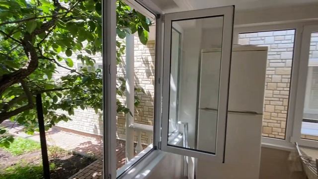 2-комнатный дом район Толстый Мыс до моря 5 мин двор мангал смотреть онлайн