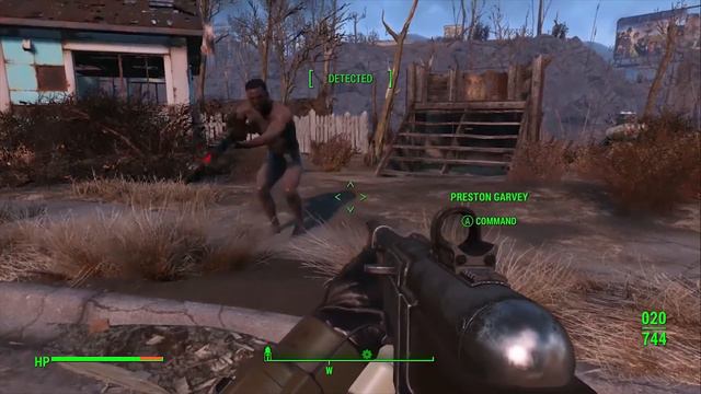 Top 8 Things We Want To See In The Elder Scrolls 6 смотреть онлайн