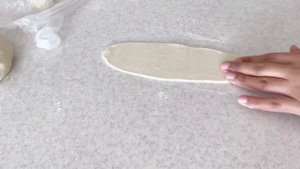 Съедобные горшочки с мясом и овощами! Вкуснейшее жаркое.