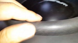 Обзор сабвуферов Магнум (Magnum)