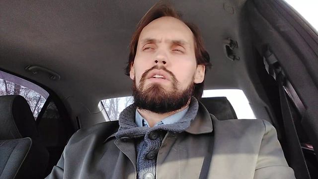 утро туманное смотреть онлайн