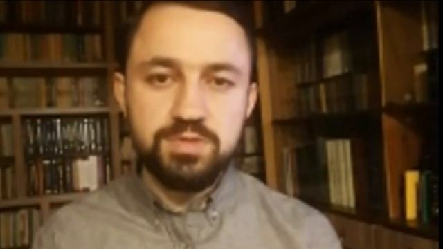 Почему сейчас нет пророков и иных языков?