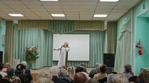 СВЕТЛАНА ОБУХОВА-ПОЛЮБИ МЕНЯ ТАКОЙ
