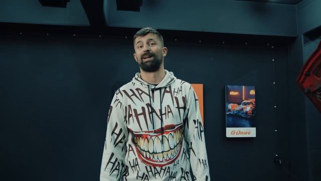 SEAT IBIZA 1.2 ili FIAT 1.2? Koji je bolji? смотреть онлайн