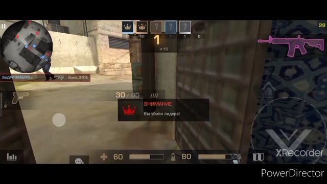 Как скачать приватку V2? и что детать емли вылетает? смотреть онлайн