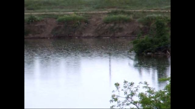 Ставропольский край.Село Грушевское(часть вторая) смотреть онлайн