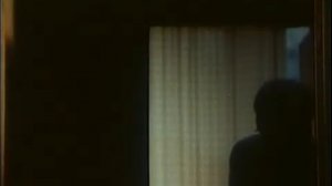 Многими обожаемый актёр А. Панкратов - Черный в комедии "БЕЛАЯ КОСТЬ" 1988 г.