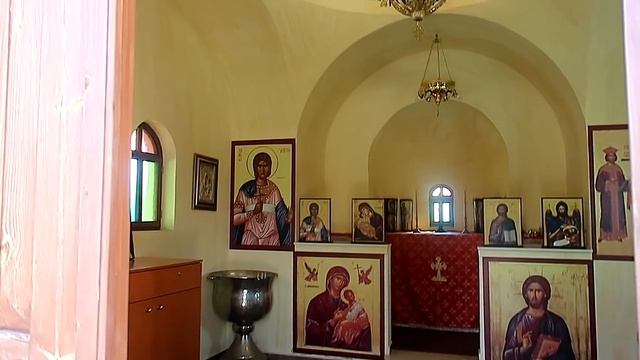Восемь лет вместе