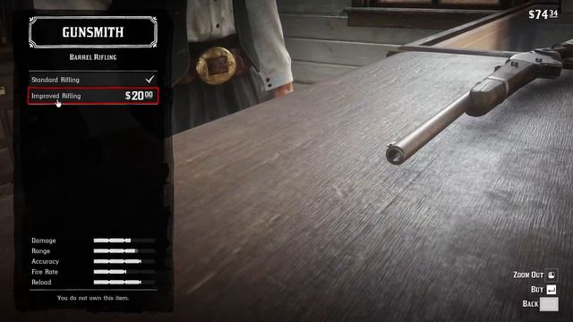 We gaan naar Mary!! #3 (Red Dead Redemption 2 Story) смотреть онлайн