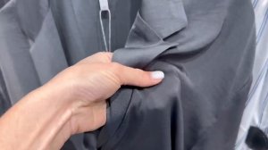 Весенний шопинг обзор с примеркой в Befree I Александра Воробьева