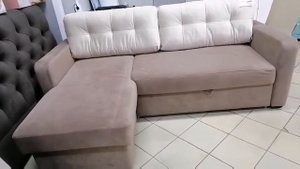 Диван Аскона ЛОКО