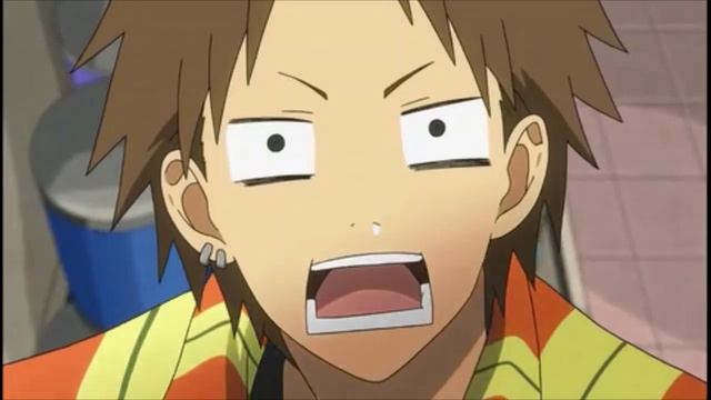 Amv - 😈Худший друг😈 смотреть онлайн