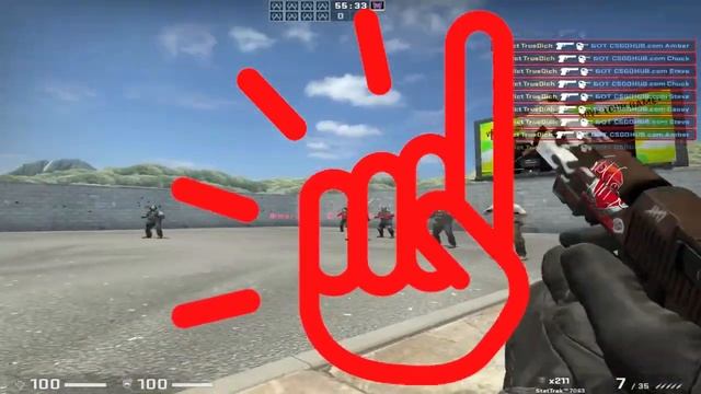 Фейсит смотреть онлайн