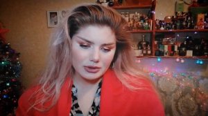 АРОМАТЫ AVON FAR AWAY / НАШУМЕВШИЙ FAR AWAY ROYALE