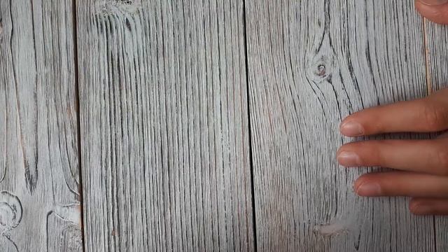 Пластилин, поделки, кошка. Всё в кучу. смотреть онлайн