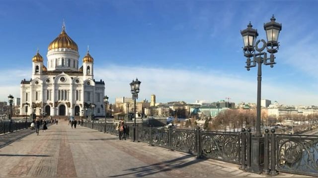 Поучительные истории, справедливые, реальные истории из жизни. Как добрые поступки меняют мир