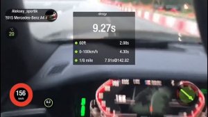 BMW M340iX G20 установка и настройка JB4