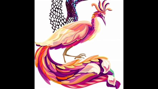 30 000$ ЗА ЭТО??? Проекты с чистого листа! смотреть онлайн