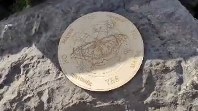 ТАРО ‼️ ВОПРОСЫ -ОТВЕТЫ‼️#трансляция#таро#топ#вопрос#ответ#рекомендации#прямойэфир#подарок#акция#ма смотреть онлайн