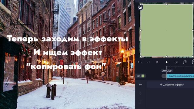 [туториал по рамке в алайт моушен] смотреть онлайн