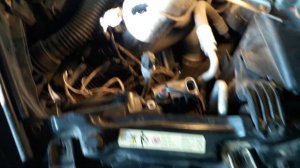 РЕМОНТ ЭЛЕКТРО ДВИГАТЕЛЯ КОНДИЦИОНЕРА НА БМВ Е39 !ЦЕНА ВОПРОСА НОЛЬ!