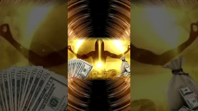 456 Гц ДОСТАТОК И УСПЕХ МЕДИТАЦИЯ🧘WEALTH AND SUCCESS MEDITATION